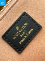 Louis Vuitton M53823 On My Side - Image 10