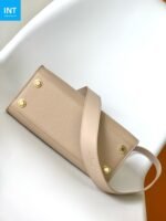 Louis Vuitton M20600 On My Side PM - Image 6