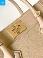 Louis Vuitton M20600 On My Side PM - Image 7