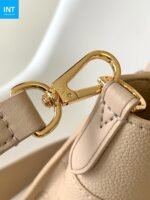 Louis Vuitton M20600 On My Side PM - Image 9
