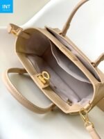 Louis Vuitton M20600 On My Side PM - Image 10