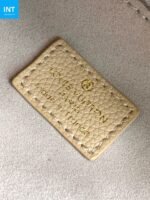 Louis Vuitton M20600 On My Side PM - Image 11