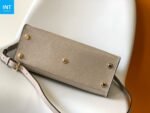 Louis Vuitton M58485 On My Side MM - Image 8