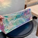 Louis Vuitton onthego tote bag - Image 7