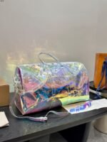Louis Vuitton Keepall