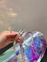 Louis Vuitton Keepall - Image 7