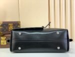 Louis Vuitton M13105 LV x TM CarryAll Vibe MM - Image 11