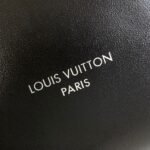 Louis Vuitton M13105 LV x TM CarryAll Vibe MM - Image 15