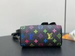 Louis Vuitton M13406 LV x TM Nano Speedy - Image 5