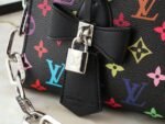 Louis Vuitton M13260 LV x TM OnTheGo East West Chain - Image 4