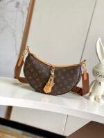 Louis Vuitton M12939 Looping - Image 4