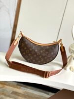 Louis Vuitton M12939 Looping - Image 5