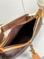 Louis Vuitton M12939 Looping - Image 11