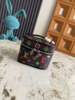 Louis Vuitton M13747 LV x TM Nice Mini - Image 8