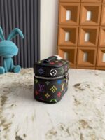 Louis Vuitton M13747 LV x TM Nice Mini - Image 9