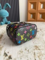 Louis Vuitton M13747 LV x TM Nice Mini - Image 3