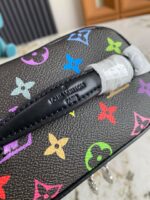 Louis Vuitton M13747 LV x TM Nice Mini - Image 5