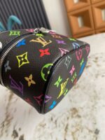 Louis Vuitton M13747 LV x TM Nice Mini - Image 6