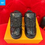 Louis Vuitton Shoes | Mastercraft Quality - Image 2