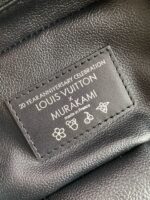 Louis Vuitton M13747 LV x TM Nice Mini - Image 10