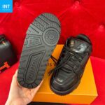 Louis Vuitton Shoes | Mastercraft Quality - Image 8