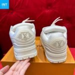 Louis Vuitton Shoes | Mastercraft Quality - Image 7