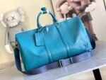 Louis Vuitton M23727 Keepall Bandoulière 50 - Image 3