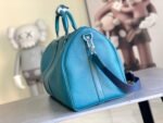 Louis Vuitton M23727 Keepall Bandoulière 50 - Image 4