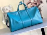 Louis Vuitton M23727 Keepall Bandoulière 50 - Image 5