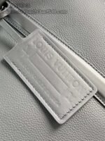 Louis Vuitton M11693 Keepall Bandoulière 50 - Image 10