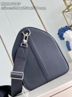 Louis Vuitton M11693 Keepall Bandoulière 50 - Image 4