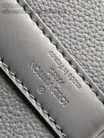 Louis Vuitton M11693 Keepall Bandoulière 50 - Image 5