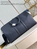 Louis Vuitton M11693 Keepall Bandoulière 50 - Image 6