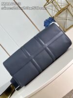 Louis Vuitton M11693 Keepall Bandoulière 50 - Image 7