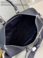 Louis Vuitton M11693 Keepall Bandoulière 50 - Image 8