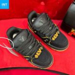 Louis Vuitton Shoes | Mastercraft Quality - Image 3
