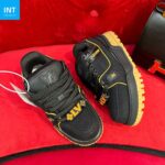 Louis Vuitton Shoes | Mastercraft Quality - Image 2