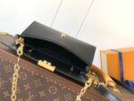 Louis Vuitton M12143 Wallet On Chain Capucines - Image 7