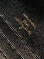 Louis Vuitton M12143 Wallet On Chain Capucines - Image 11