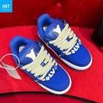 Louis Vuitton Shoes | Mastercraft Quality - Image 5