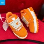 Louis Vuitton Shoes | Mastercraft Quality - Image 6