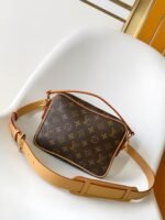 Louis Vuitton M14016 Nil - Image 3