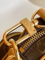 Louis Vuitton M14016 Nil - Image 8