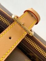 Louis Vuitton M14016 Nil - Image 7