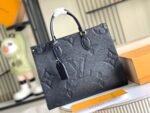 Louis Vuitton M45595 Onthego MM - Image 3
