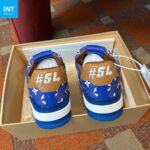Louis Vuitton Shoes | Mastercraft Quality - Image 7