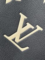 Louis Vuitton M58907 Neverfull MM - Image 6