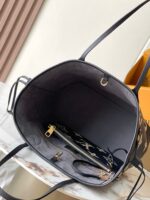 Louis Vuitton M58907 Neverfull MM - Image 5