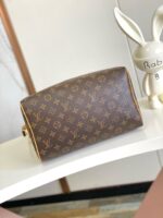 Louis Vuitton M11945 Speedy Soft 30 Crafty - Image 5