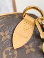 Louis Vuitton M11945 Speedy Soft 30 Crafty - Image 9